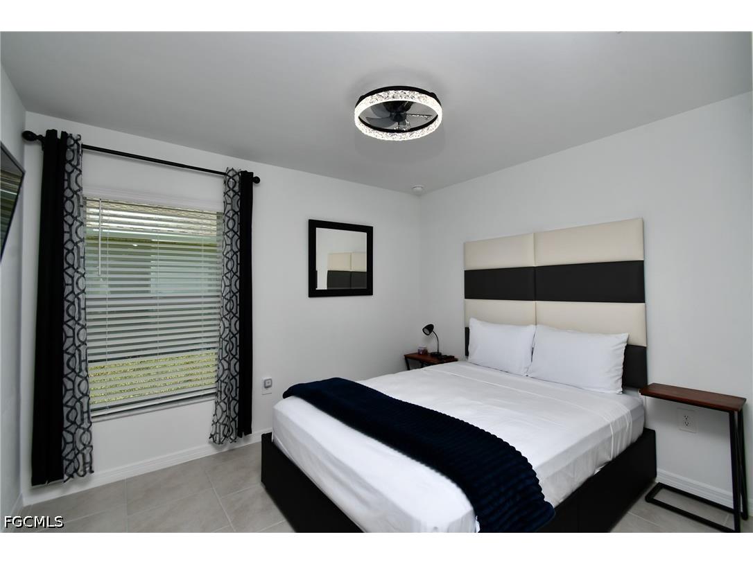 20340 Caroline Creek Place Lehigh Acres FL 33974 2026022050 image22