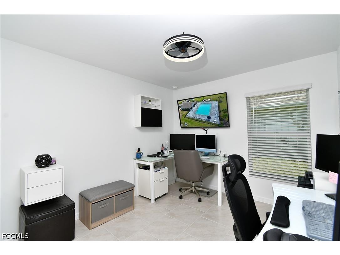 20340 Caroline Creek Place Lehigh Acres FL 33974 2026022050 image23