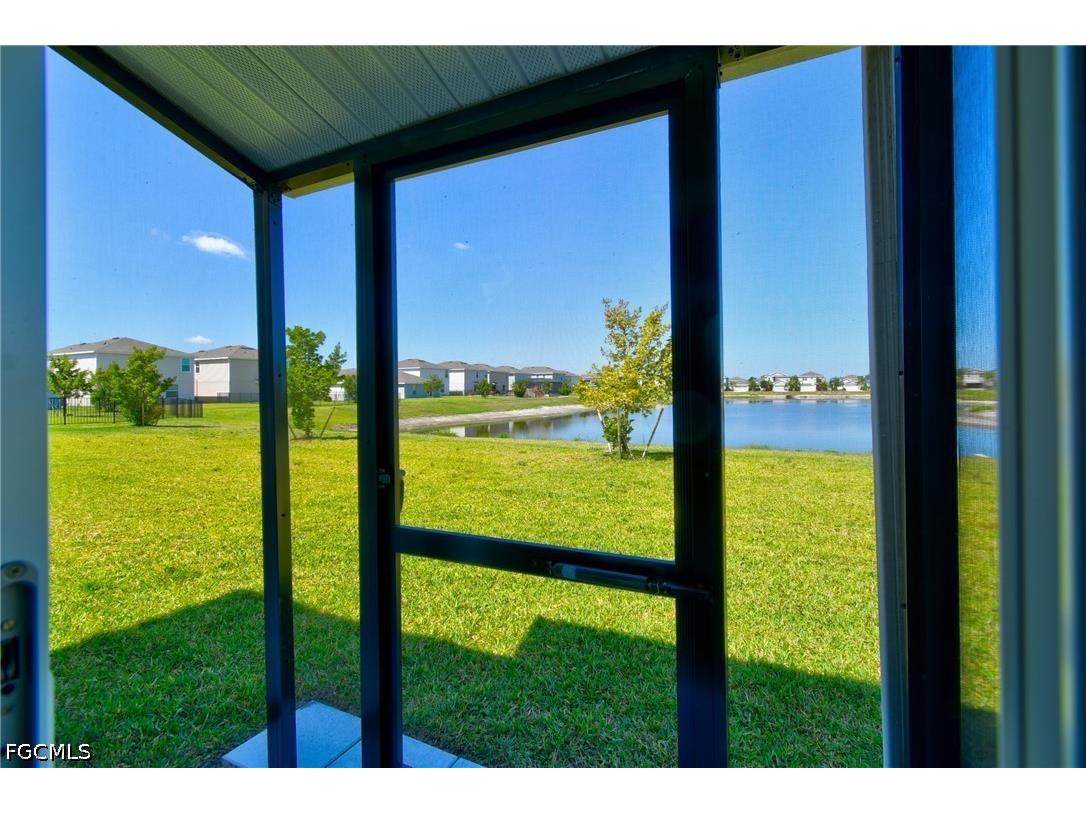 20340 Caroline Creek Place Lehigh Acres FL 33974 2026022050 image25