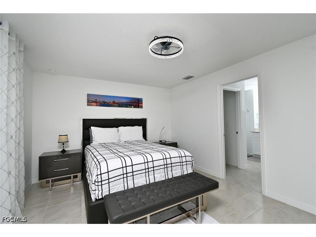 20340 Caroline Creek Place Lehigh Acres FL 33974 2026022050 image27