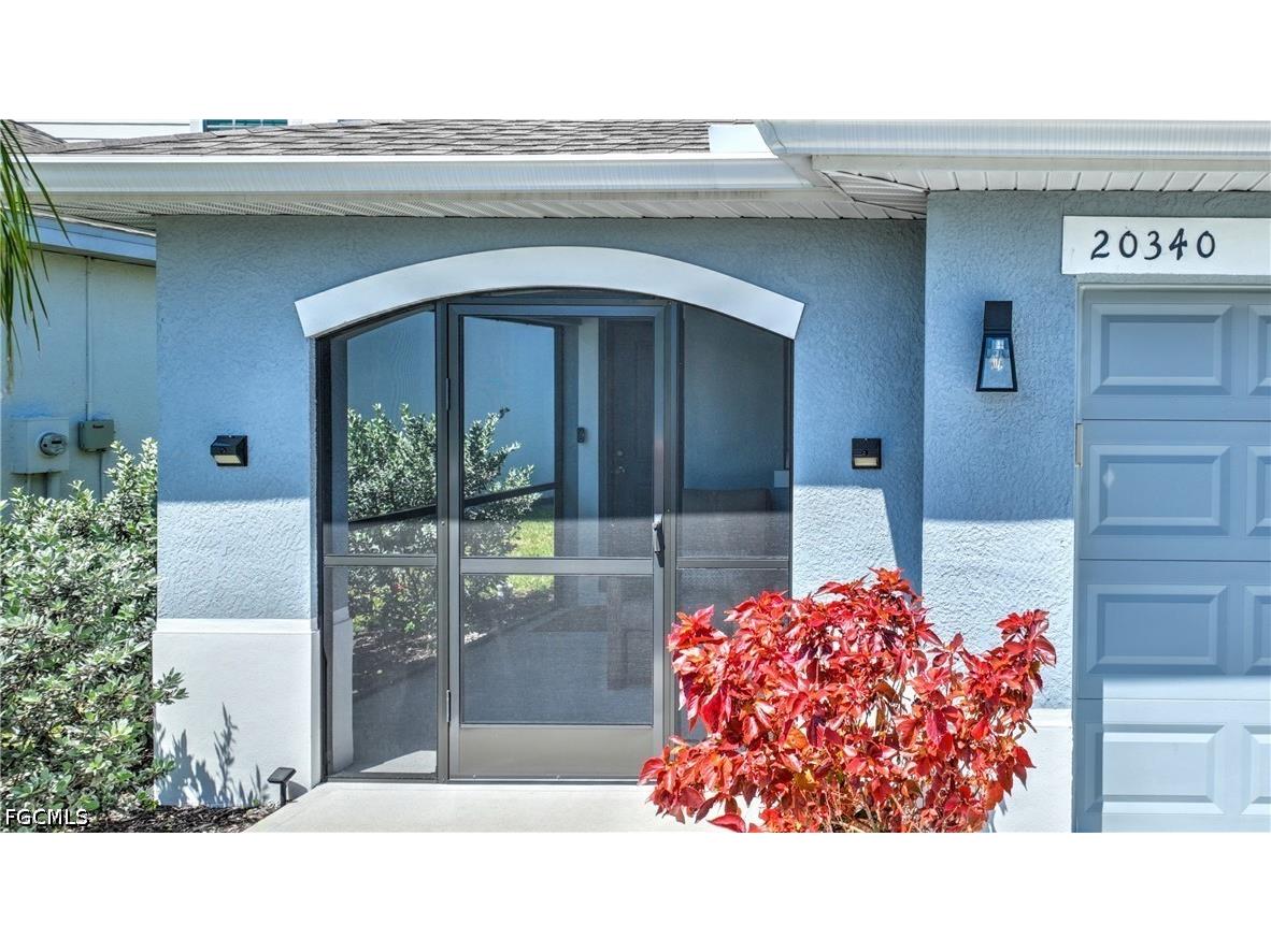 20340 Caroline Creek Place Lehigh Acres FL 33974 2026022050 image3