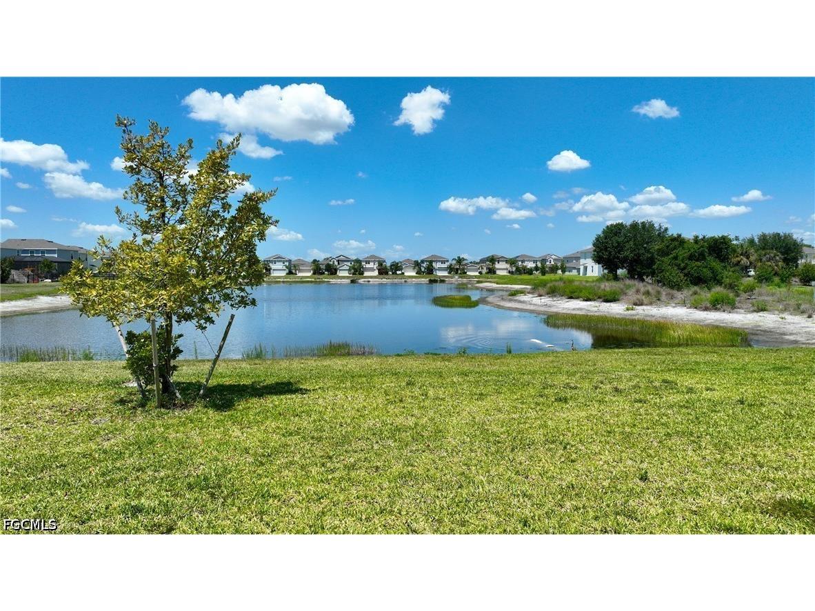 20340 Caroline Creek Place Lehigh Acres FL 33974 2026022050 image32