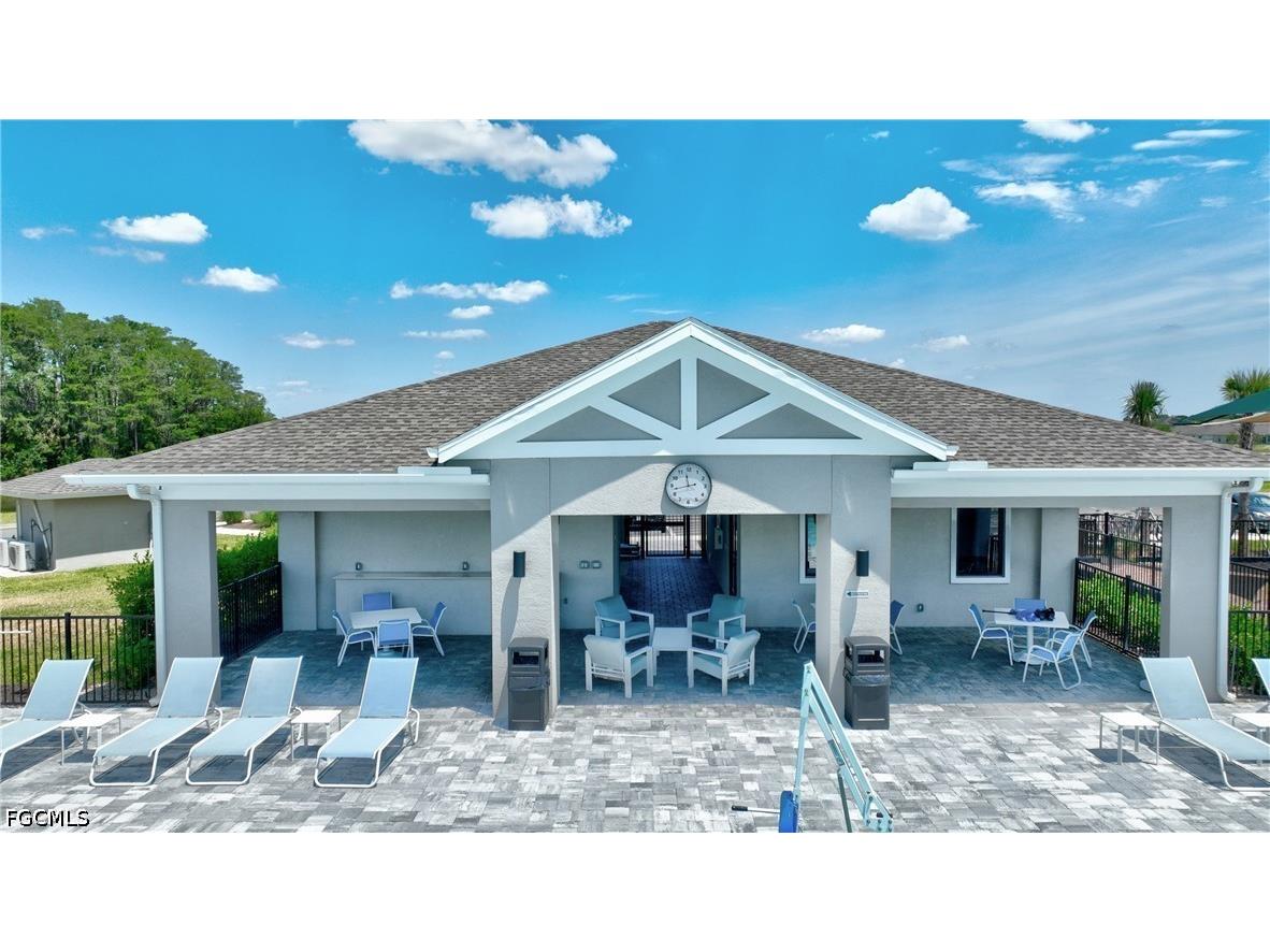 20340 Caroline Creek Place Lehigh Acres FL 33974 2026022050 image34