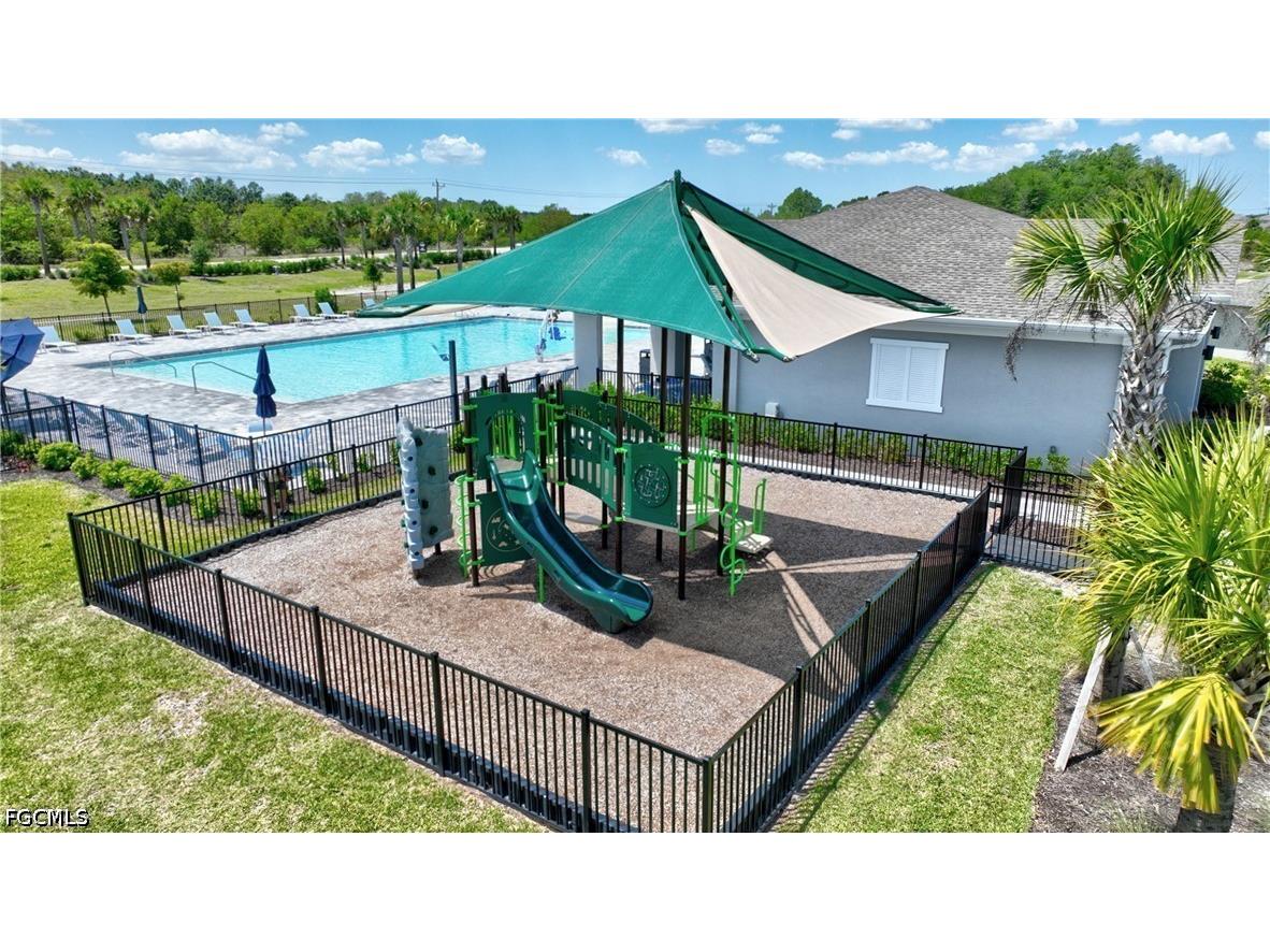 20340 Caroline Creek Place Lehigh Acres FL 33974 2026022050 image35