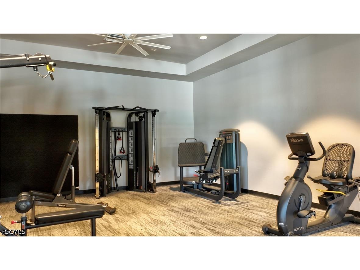 20340 Caroline Creek Place Lehigh Acres FL 33974 2026022050 image36