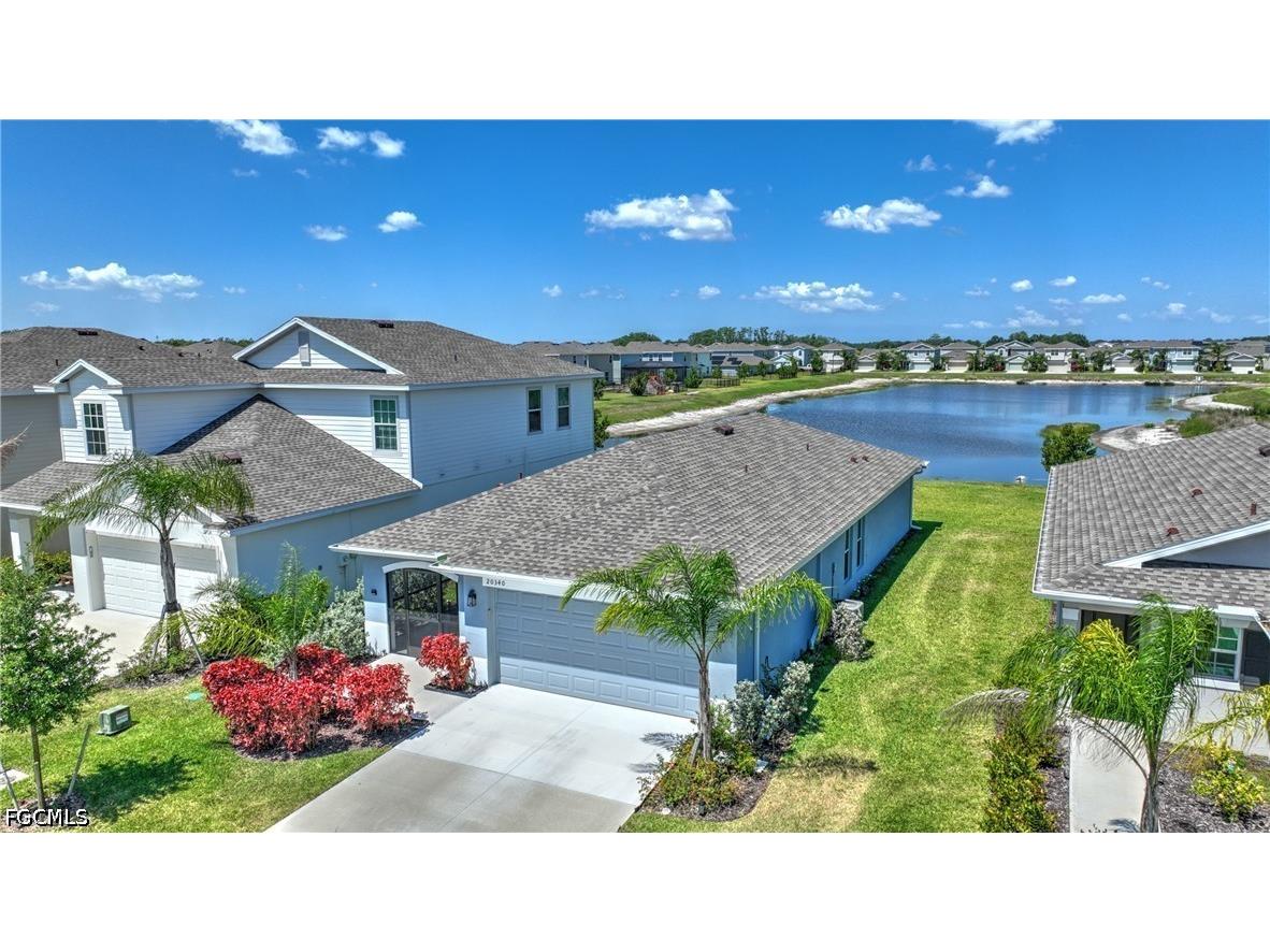 20340 Caroline Creek Place Lehigh Acres FL 33974 2026022050 image38