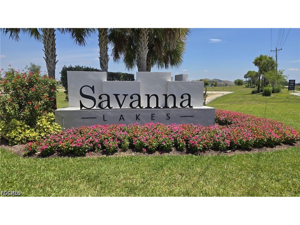 20340 Caroline Creek Place Lehigh Acres FL 33974 2026022050 image5