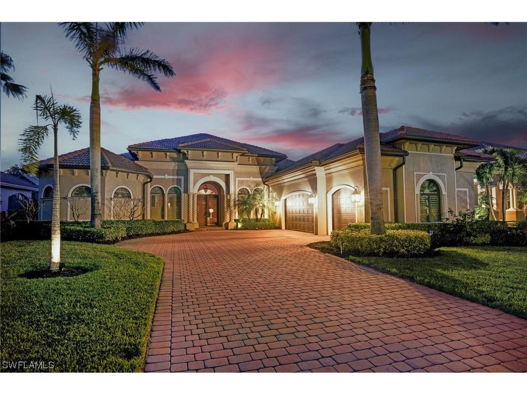 20340 Chapel Trace Estero FL 33928 223013586 image1