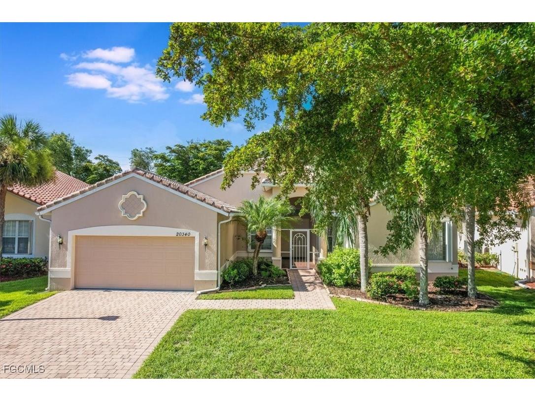 20340 Foxworth Circle Estero FL 33928 2025001021 image1