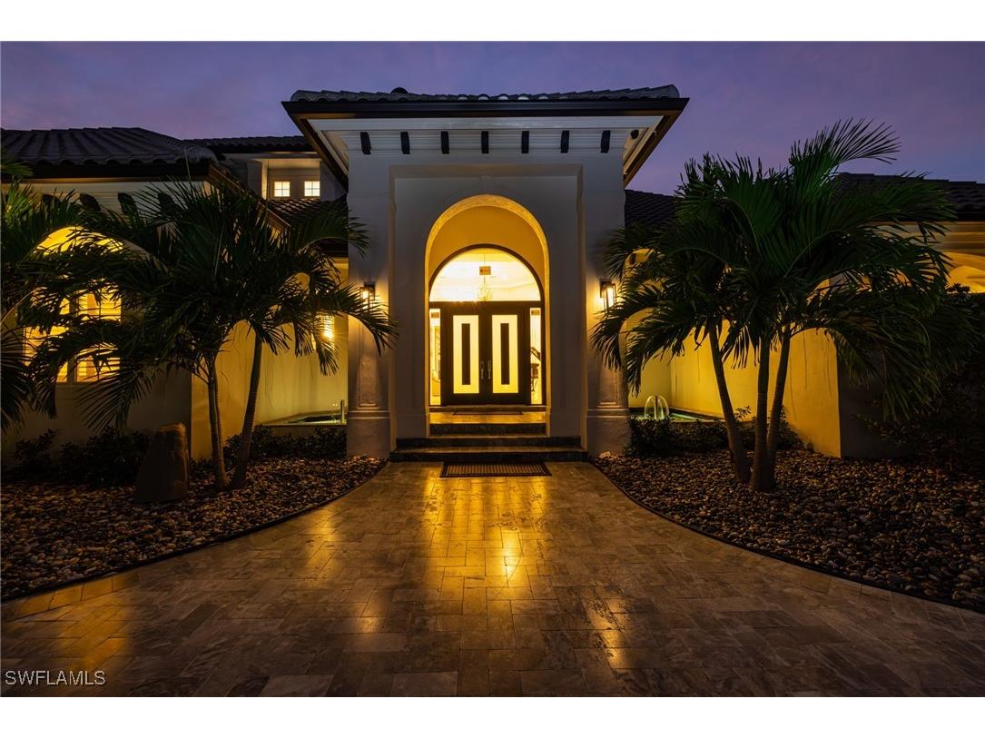 20340 Riverbrooke Run Estero FL 33928 225066926 image1