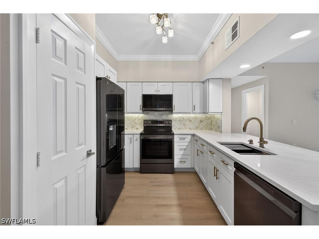 20341 Estero Gardens Circle #104 Estero FL 33928 226020736 image1