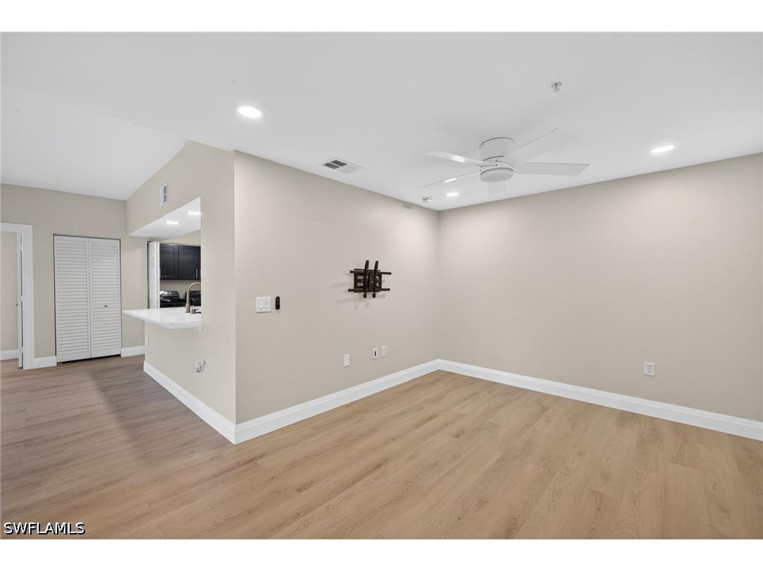 20341 Estero Gardens Circle #104 Estero FL 33928 226020736 image10