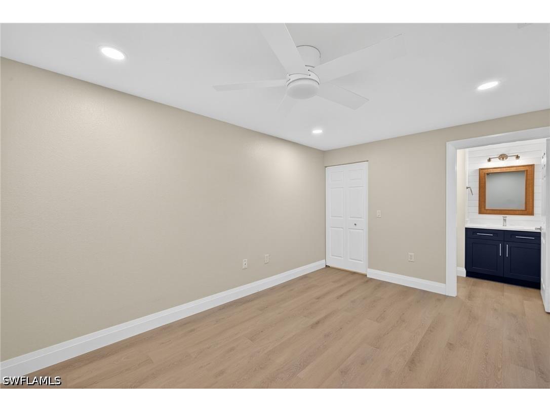 20341 Estero Gardens Circle #104 Estero FL 33928 226020736 image11