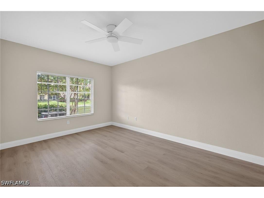 20341 Estero Gardens Circle #104 Estero FL 33928 226020736 image12