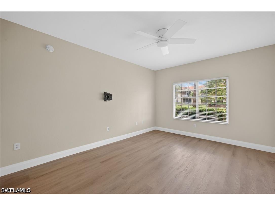 20341 Estero Gardens Circle #104 Estero FL 33928 226020736 image13