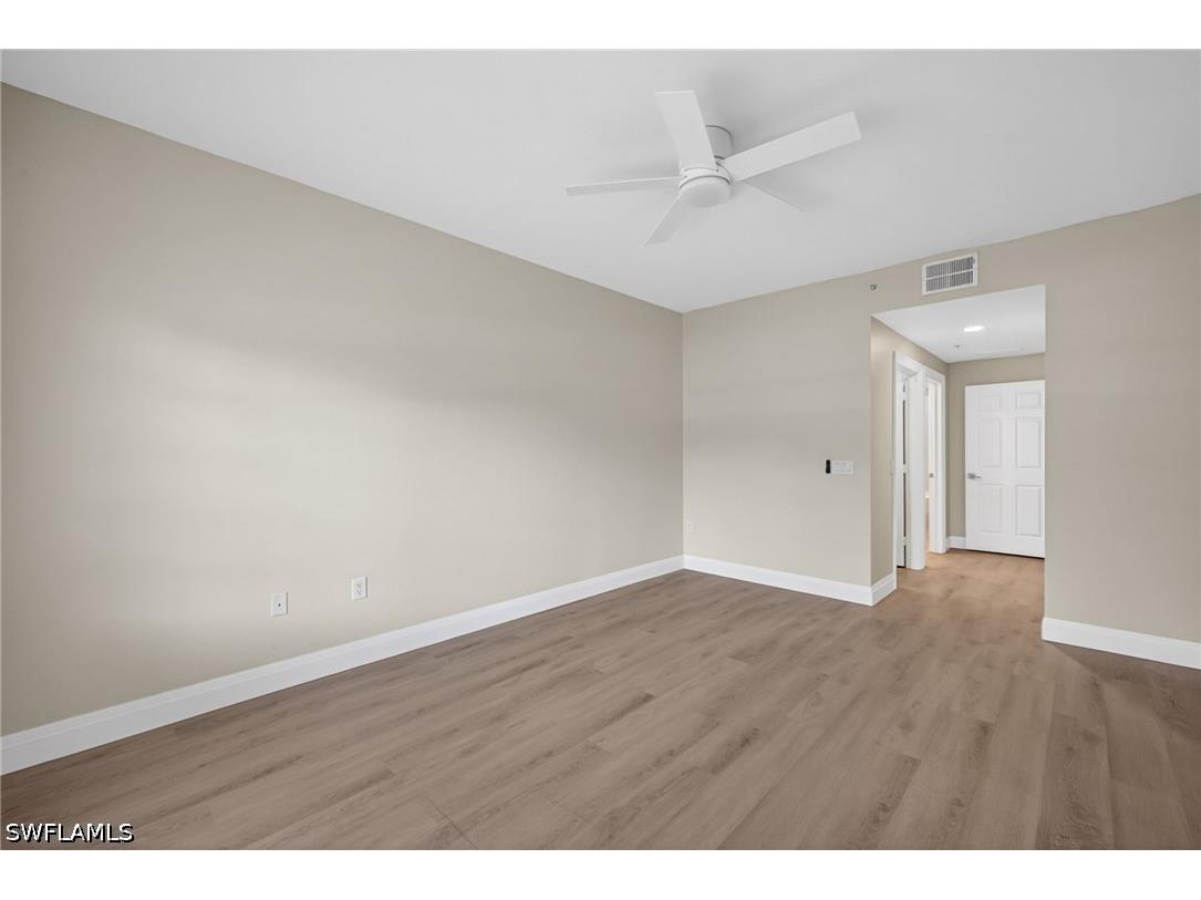 20341 Estero Gardens Circle #104 Estero FL 33928 226020736 image14