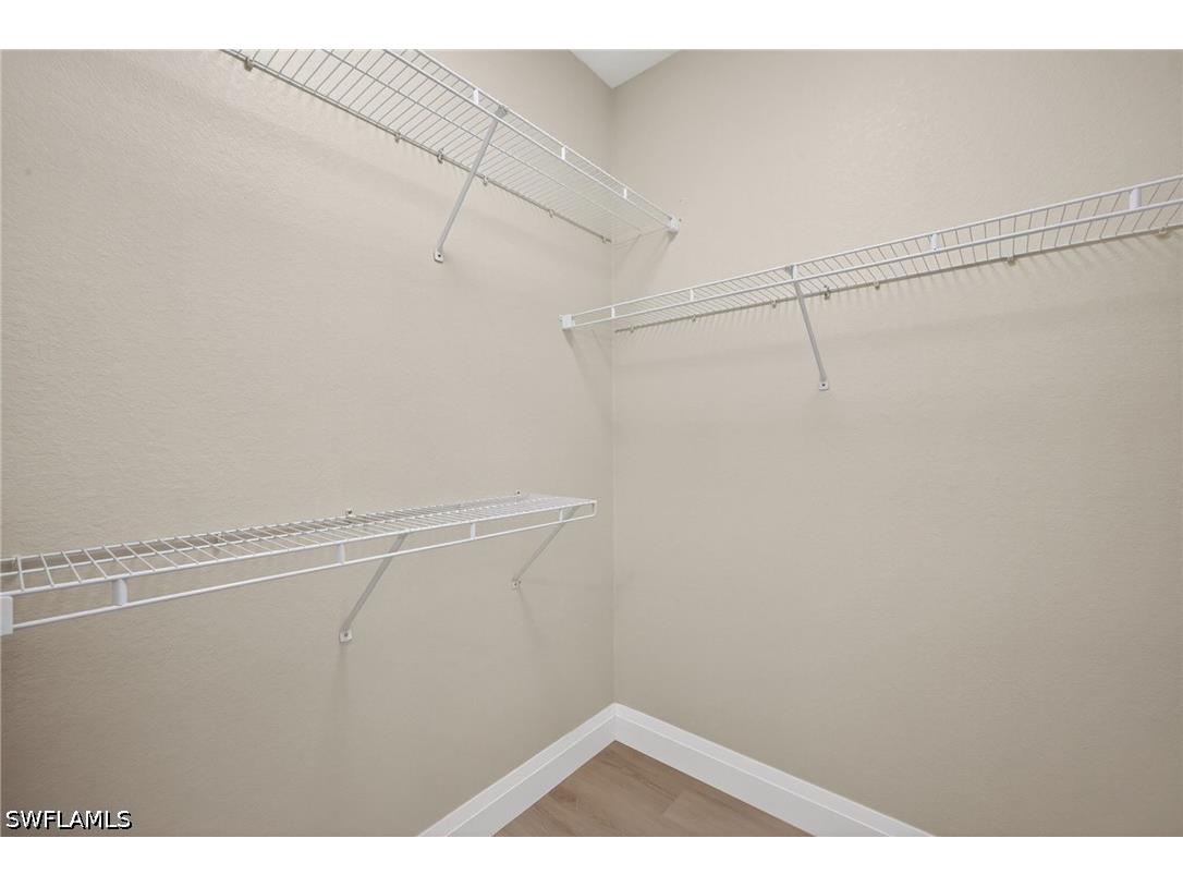 20341 Estero Gardens Circle #104 Estero FL 33928 226020736 image16