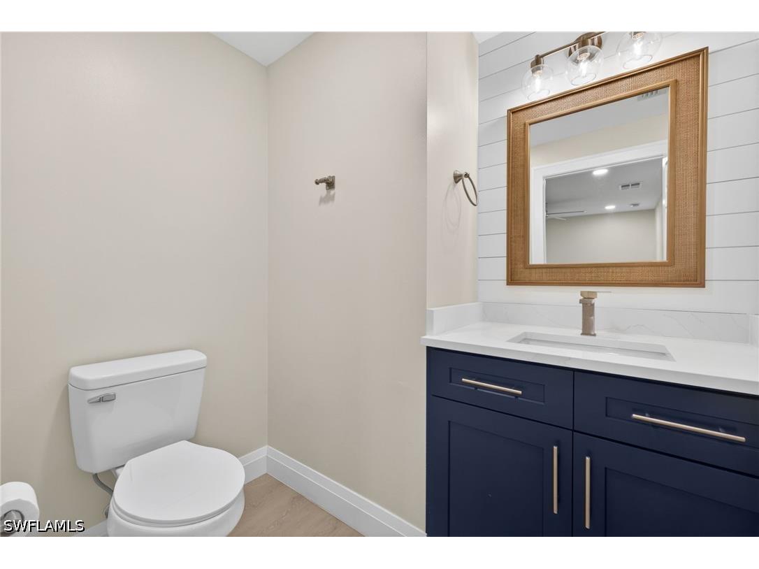 20341 Estero Gardens Circle #104 Estero FL 33928 226020736 image17