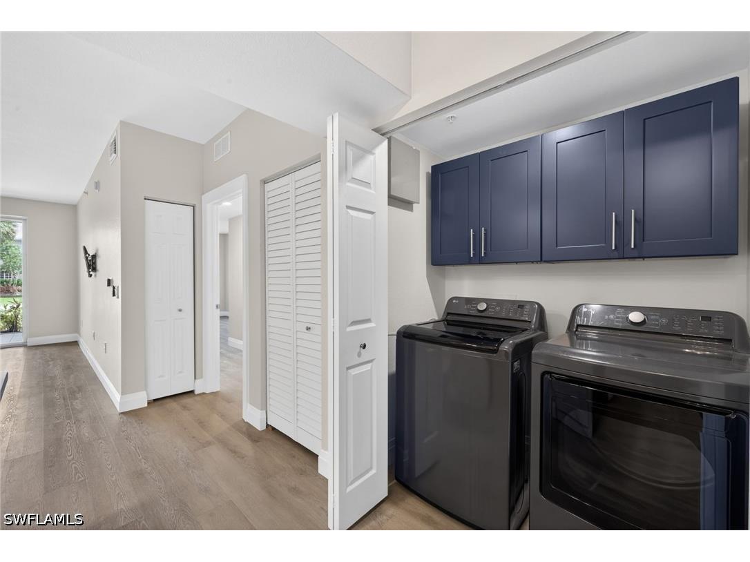 20341 Estero Gardens Circle #104 Estero FL 33928 226020736 image18