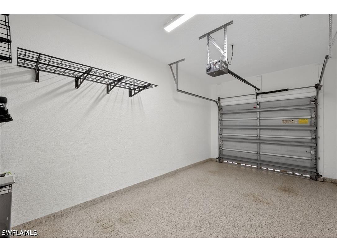 20341 Estero Gardens Circle #104 Estero FL 33928 226020736 image19