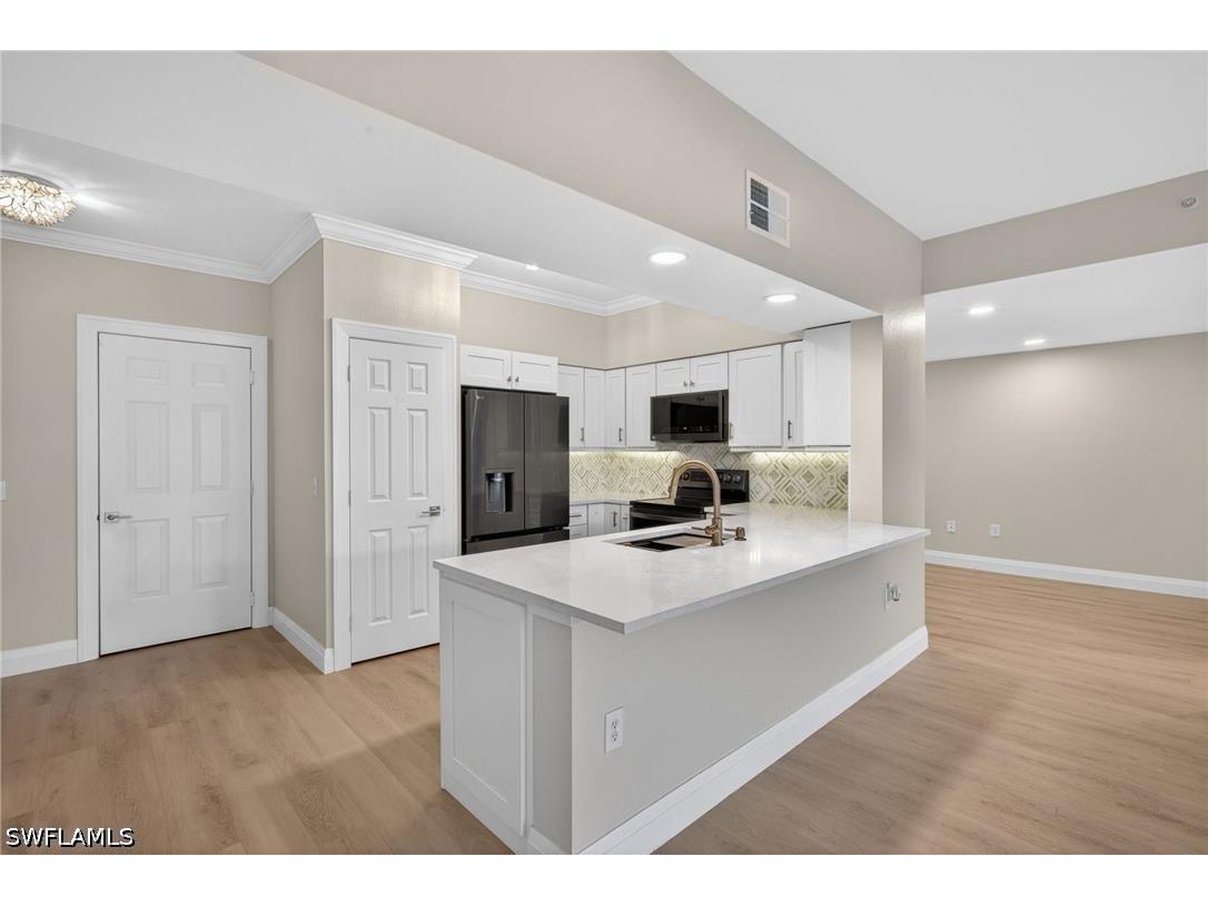 20341 Estero Gardens Circle #104 Estero FL 33928 226020736 image2