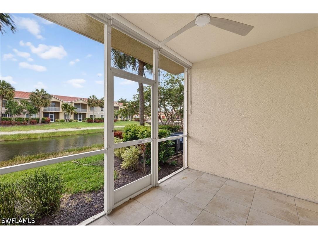 20341 Estero Gardens Circle #104 Estero FL 33928 226020736 image20