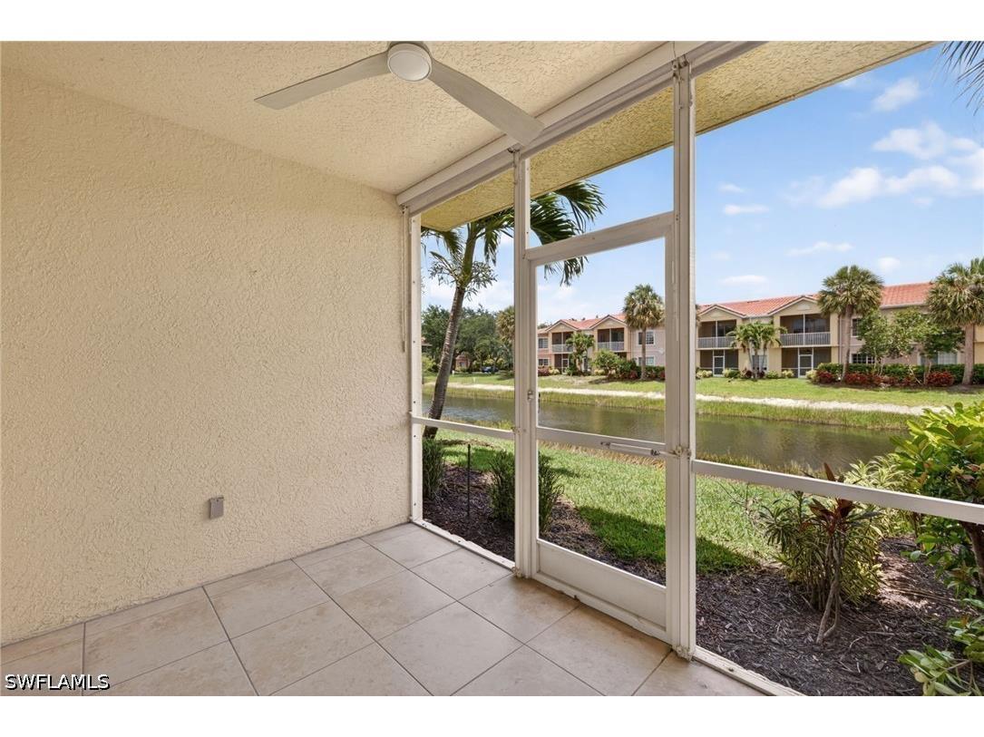 20341 Estero Gardens Circle #104 Estero FL 33928 226020736 image21