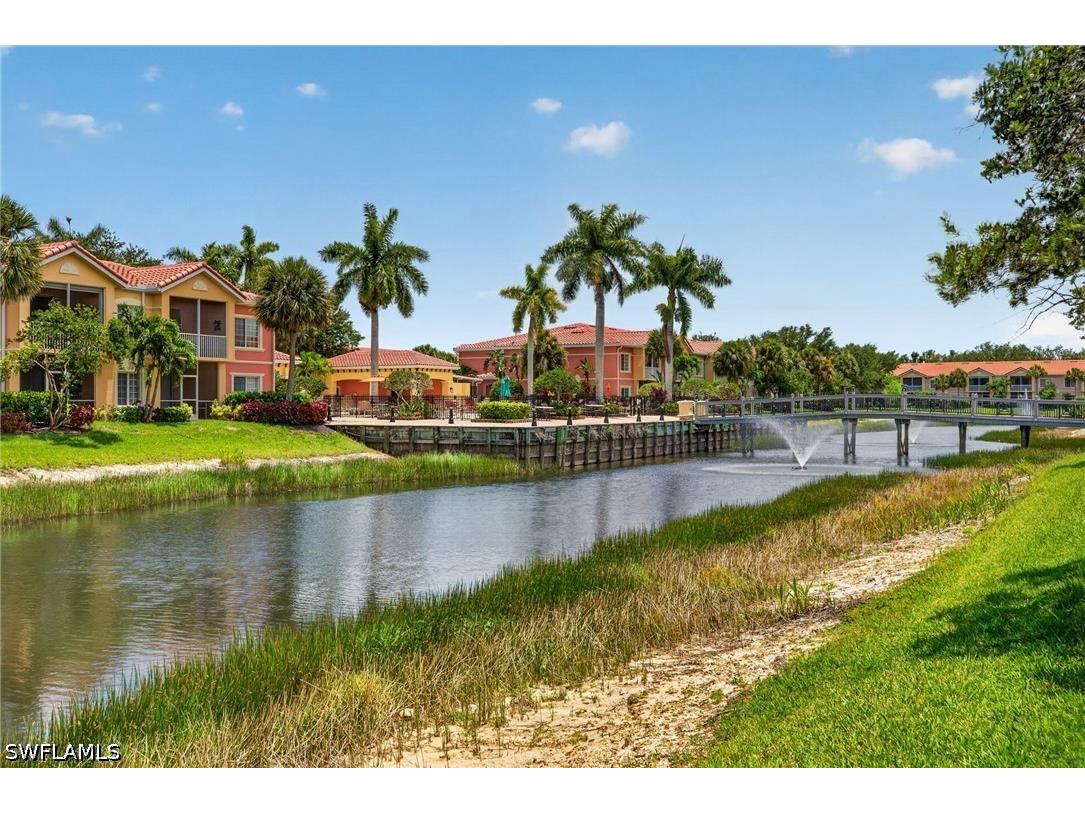 20341 Estero Gardens Circle #104 Estero FL 33928 226020736 image22