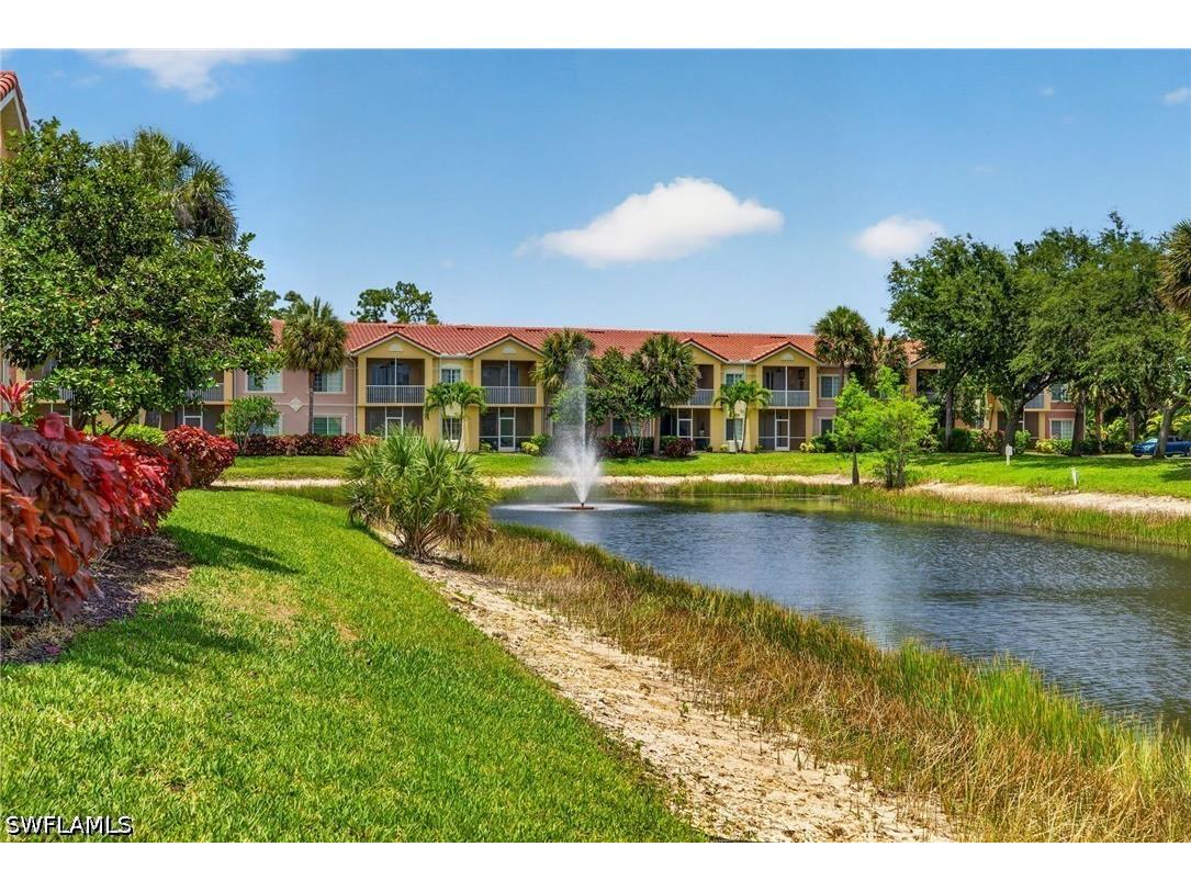 20341 Estero Gardens Circle #104 Estero FL 33928 226020736 image23