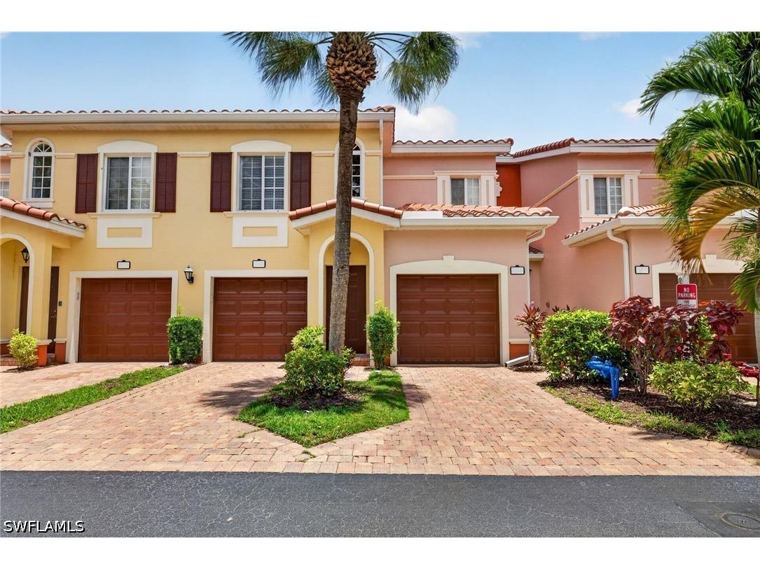 20341 Estero Gardens Circle #104 Estero FL 33928 226020736 image24