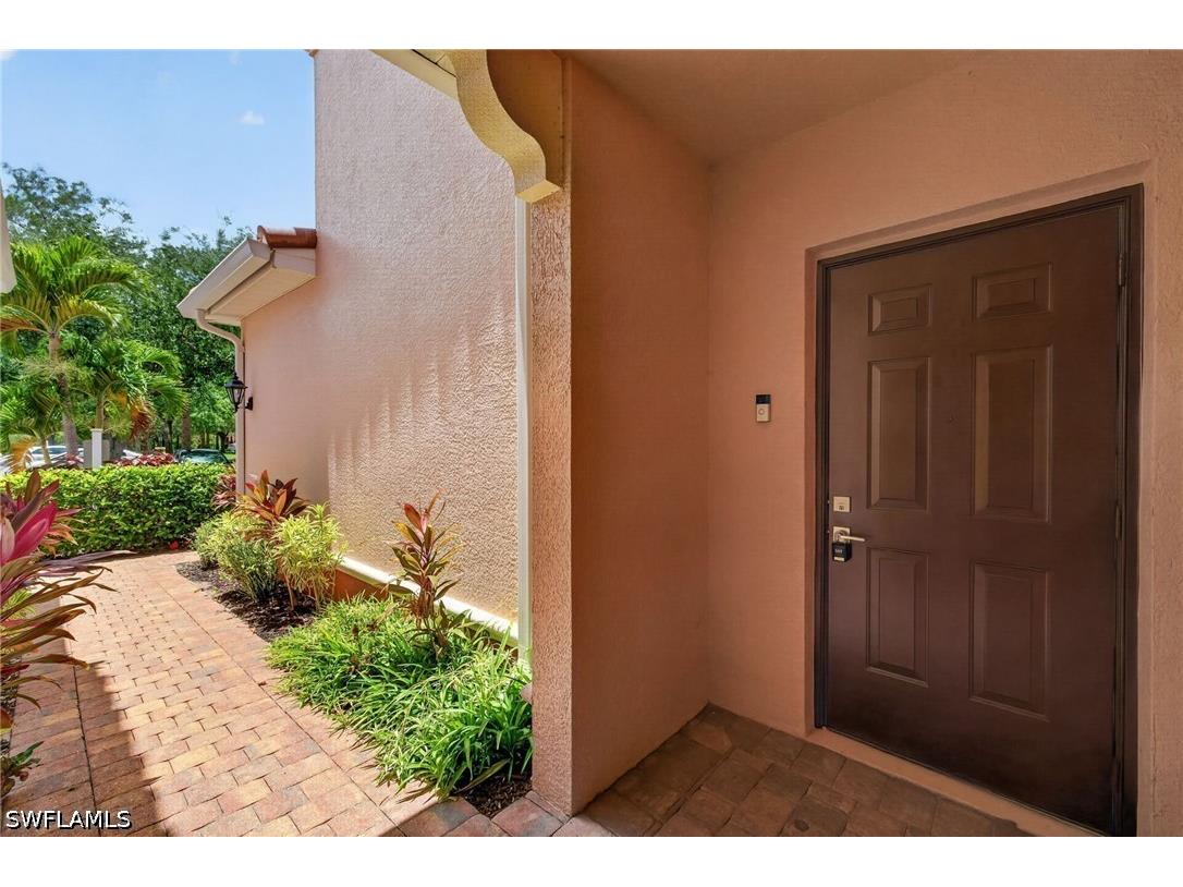 20341 Estero Gardens Circle #104 Estero FL 33928 226020736 image25