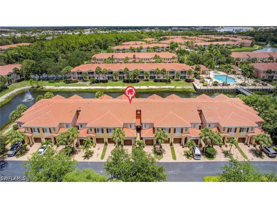 20341 Estero Gardens Circle #104 Estero FL 33928 226020736 image26