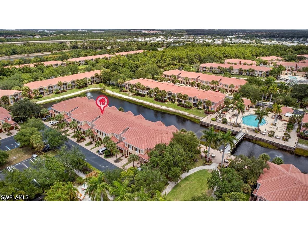 20341 Estero Gardens Circle #104 Estero FL 33928 226020736 image27