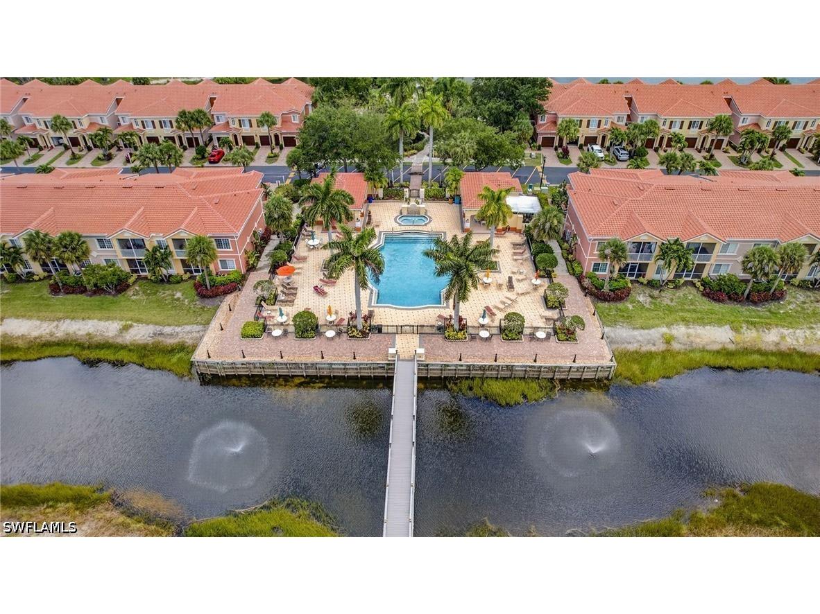 20341 Estero Gardens Circle #104 Estero FL 33928 226020736 image28