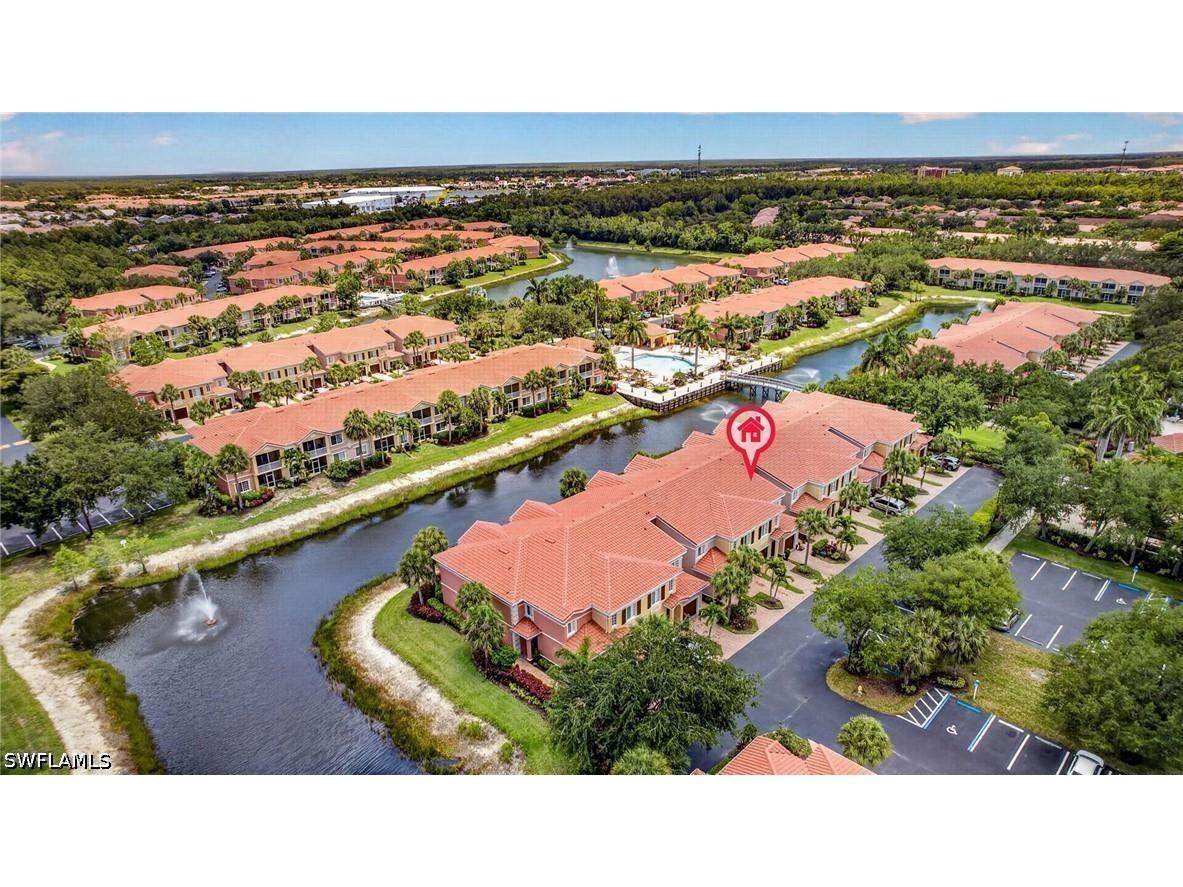 20341 Estero Gardens Circle #104 Estero FL 33928 226020736 image29