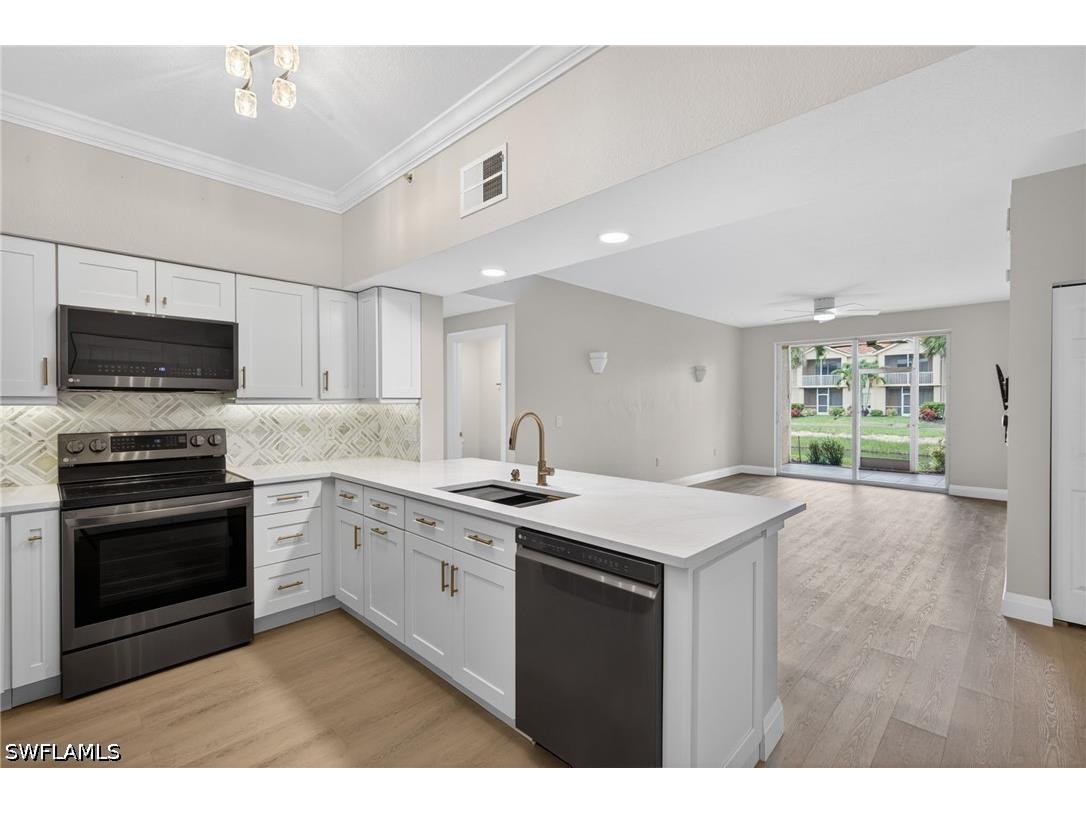 20341 Estero Gardens Circle #104 Estero FL 33928 226020736 image3