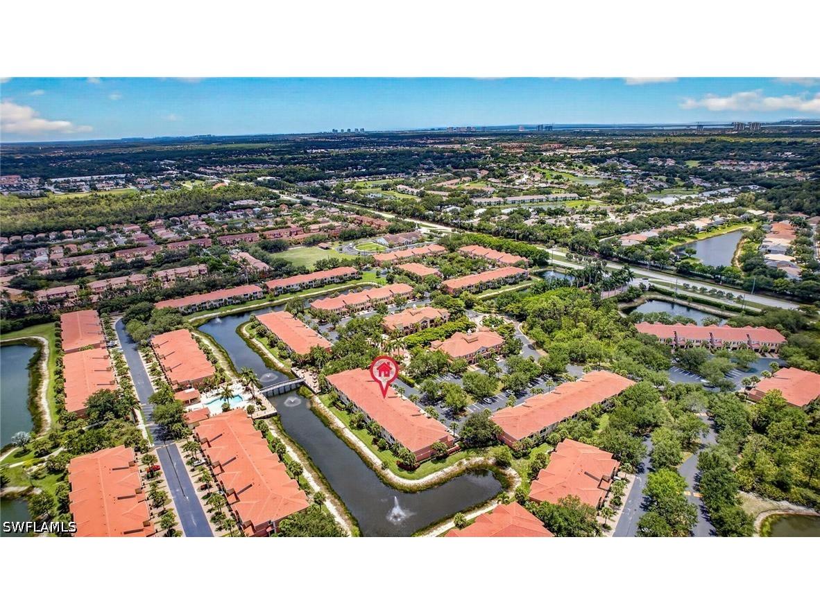 20341 Estero Gardens Circle #104 Estero FL 33928 226020736 image30