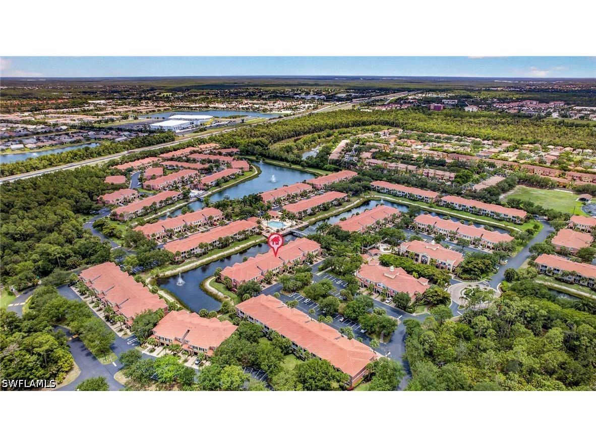 20341 Estero Gardens Circle #104 Estero FL 33928 226020736 image31