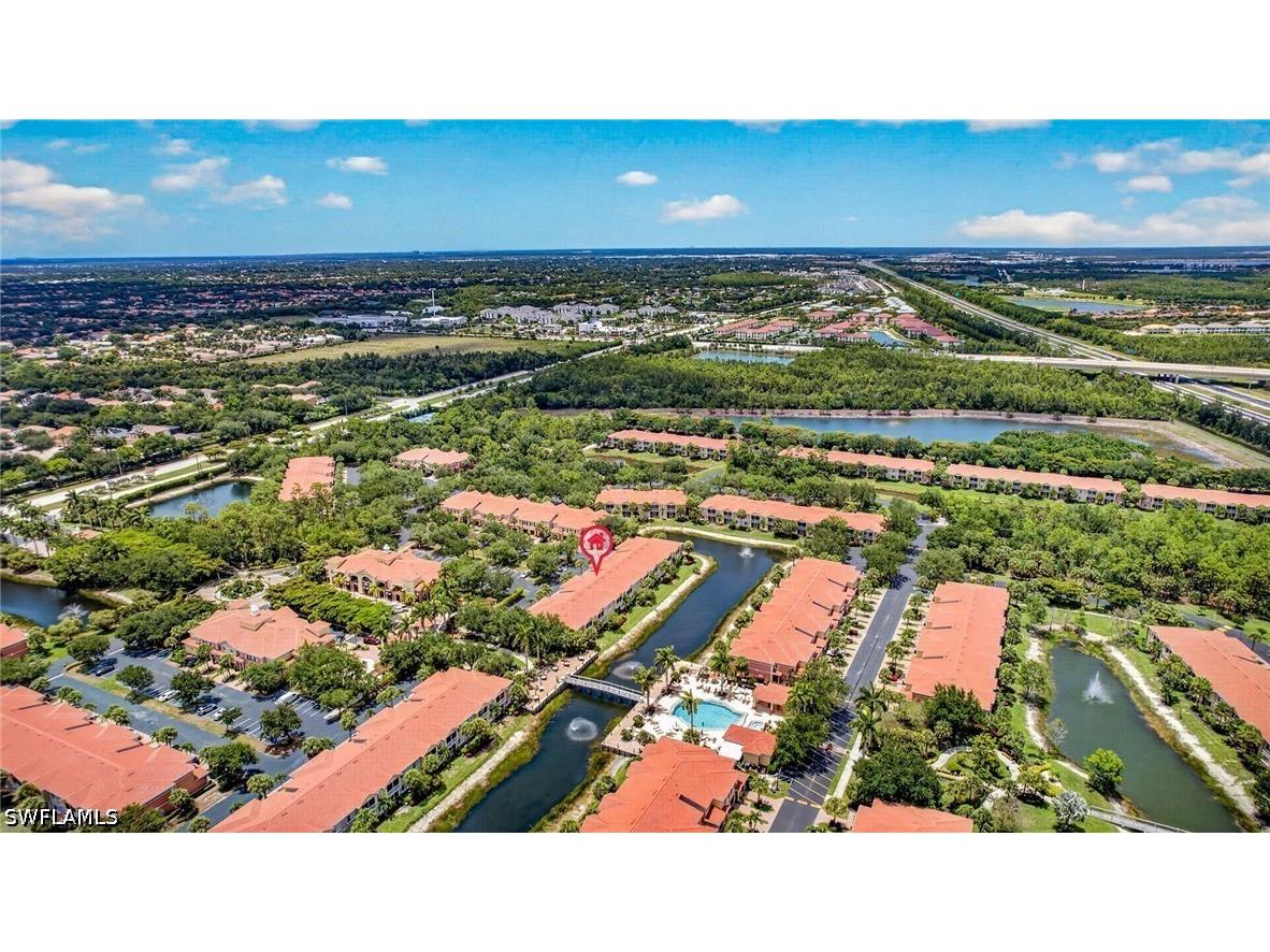 20341 Estero Gardens Circle #104 Estero FL 33928 226020736 image32