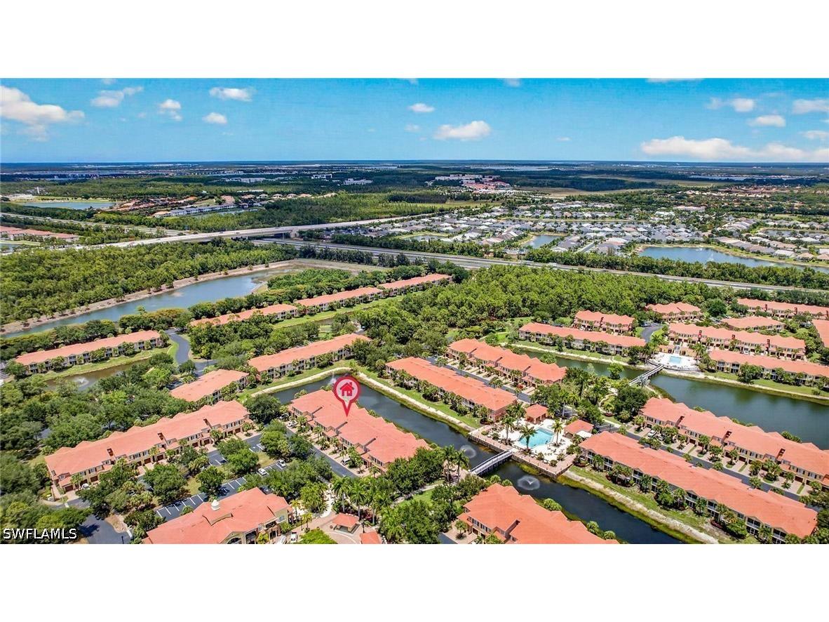 20341 Estero Gardens Circle #104 Estero FL 33928 226020736 image33