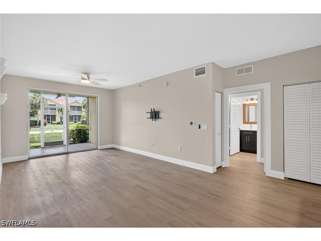 20341 Estero Gardens Circle #104 Estero FL 33928 226020736 image4