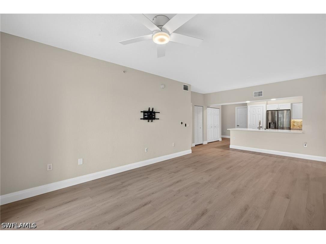 20341 Estero Gardens Circle #104 Estero FL 33928 226020736 image5