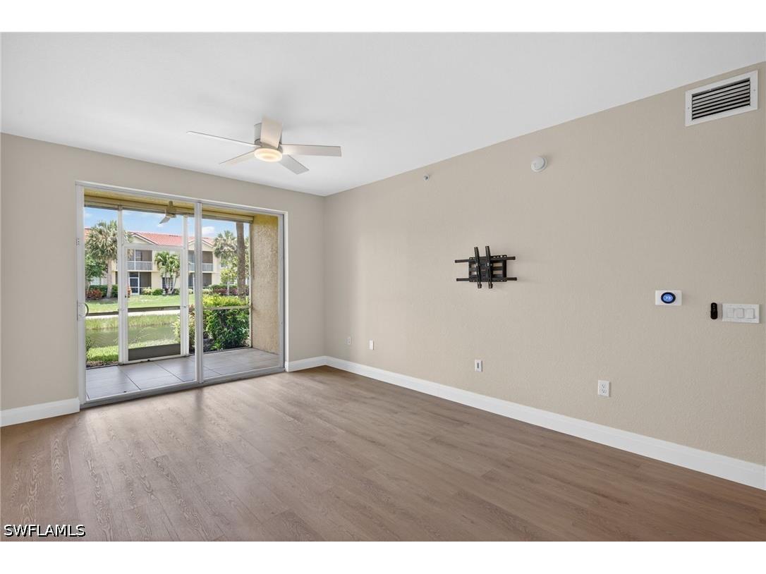 20341 Estero Gardens Circle #104 Estero FL 33928 226020736 image6