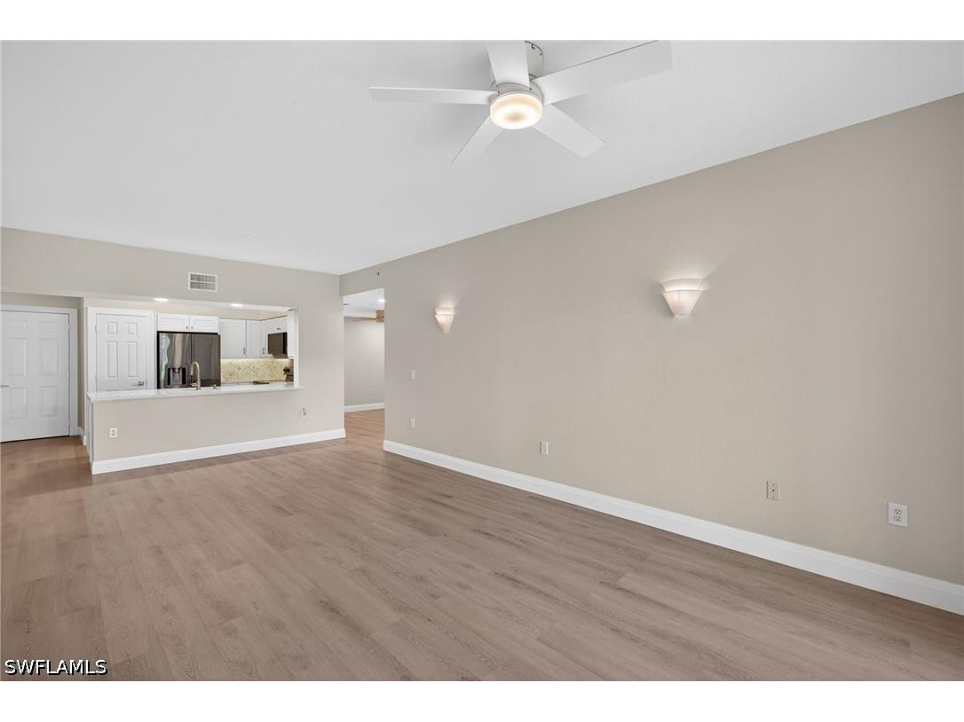 20341 Estero Gardens Circle #104 Estero FL 33928 226020736 image7