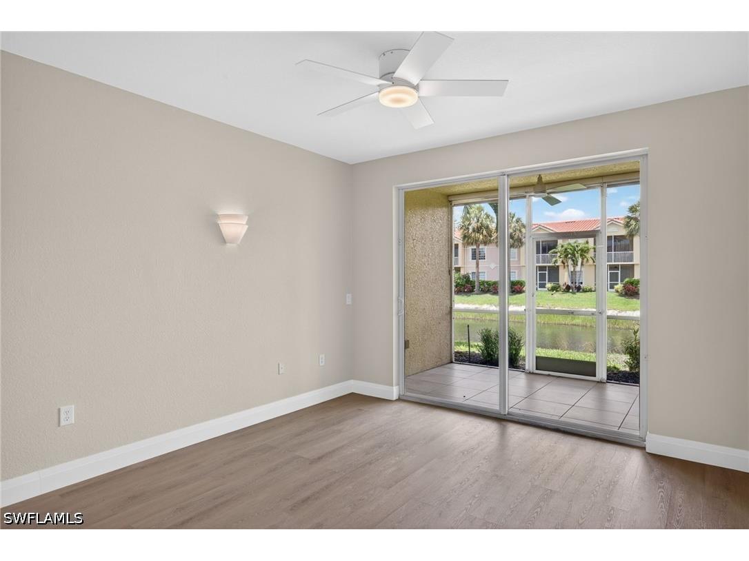20341 Estero Gardens Circle #104 Estero FL 33928 226020736 image8