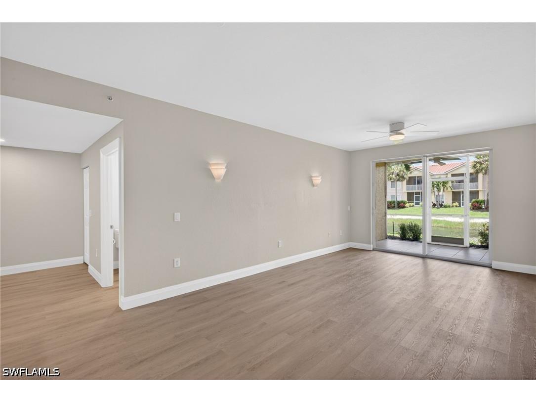20341 Estero Gardens Circle #104 Estero FL 33928 226020736 image9