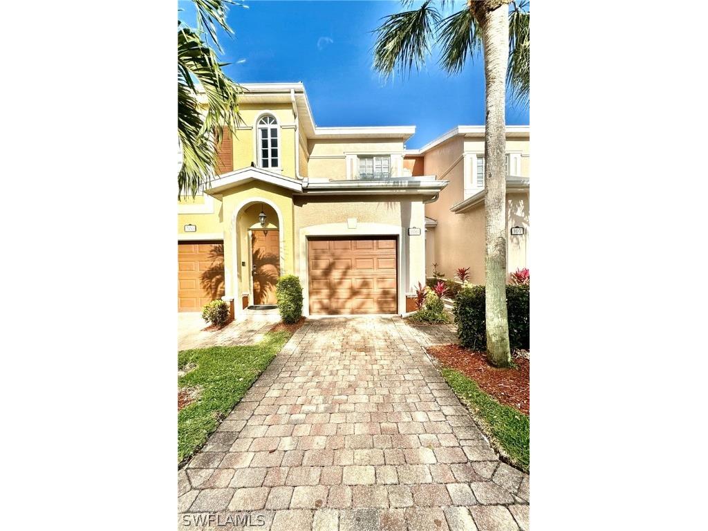 20341 Estero Gardens Circle #106 Estero FL 33928 224038373 image1