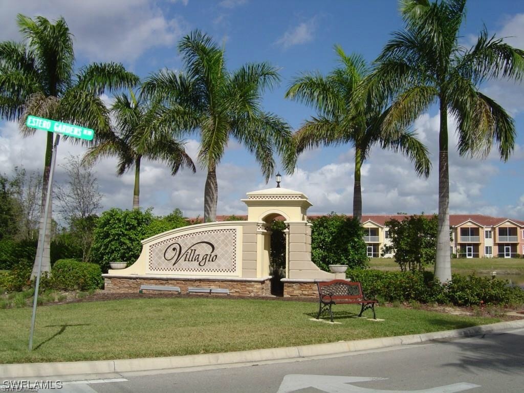 20341 Estero Gardens Circle #202 Estero FL 33928 223054975 image1