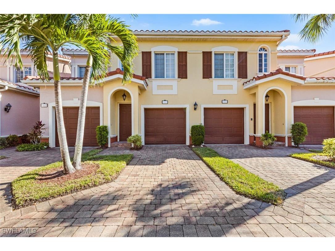 20341 Estero Gardens Circle #203 Estero FL 33928 224097834 image1