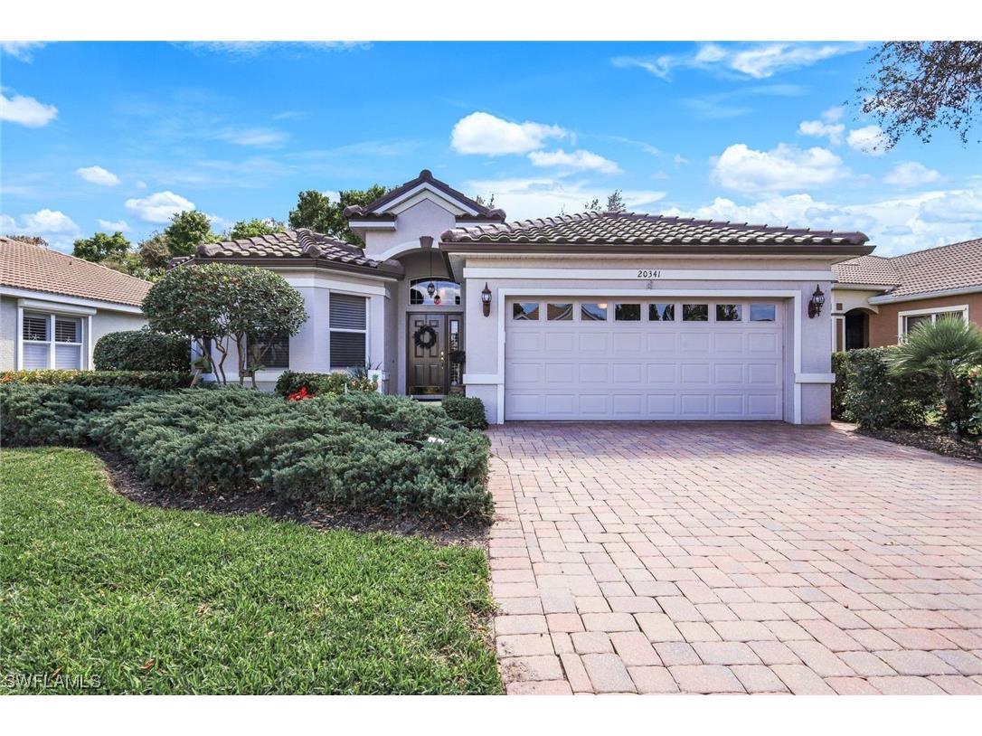 20341 Rookery Drive Estero FL 33928 224017028 image1